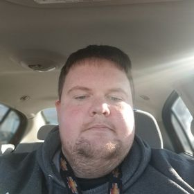 Profile Picture of Matthew Booth (@mattbooth92) on Pinterest