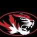 Profile Picture of Nicholas Grube (@nicholas.grube.79) on Facebook
