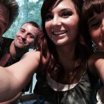 Profile Picture of Ashley (@a.edinger15) on Instagram