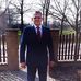 Profile Picture of Waldemar Tomaszewski (@profile.php) on Facebook