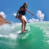 Profile Picture of Chloe Christopher (@chloe-christopher-7) on Quora