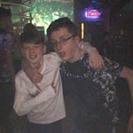 Profile Picture of Dylan_murphy (@dylan_murphy7621) on Instagram