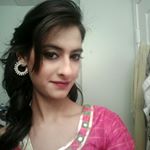 Profile Picture of Amandeep Sekhon (@manjeet36sekhon) on Instagram