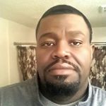 Profile Picture of Joseph Mason Jr (@hevymason337) on Instagram