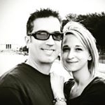 Profile Picture of Michael Alphonse Photography (@michaelalphonsephotography) on Instagram