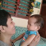 Profile Picture of Richard Belleza (@chadbelleza76) on Instagram