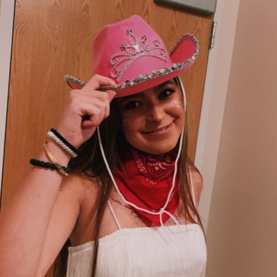 Profile Picture of P💸 (@LukesPayton) on Twitter