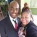 Profile Picture of Randy John (Church Boy) (@randy.john.585) on Facebook