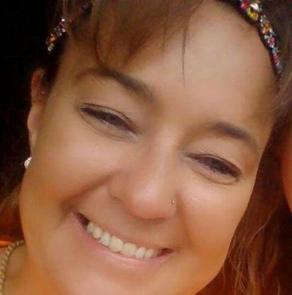 Profile Picture of Michele Mccurry (@michele8994) on Poshmark