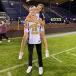 Profile Picture of Wyatt Walker (@wyatt_walker35) on Instagram