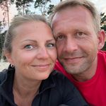 Profile Picture of Melanie & Andreas (@melanie_andreas) on Instagram