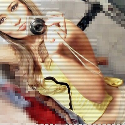 Profile Picture of @Ana (@@AnaGladisThomas) on Twitter