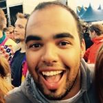 Profile Picture of Mathew Smith (@matsmithdesign) on Instagram