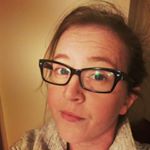 Profile Picture of Kate Heffernan (@kheffern_vt) on Instagram