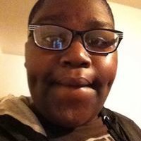 Profile Picture of Jamethy Mitchell (@jamethy.mitchell.9) on Myspace