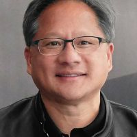 Hilda Webb - Tiktok Profile Picture of Hilda Webb (@user5946914249664) on Tiktok