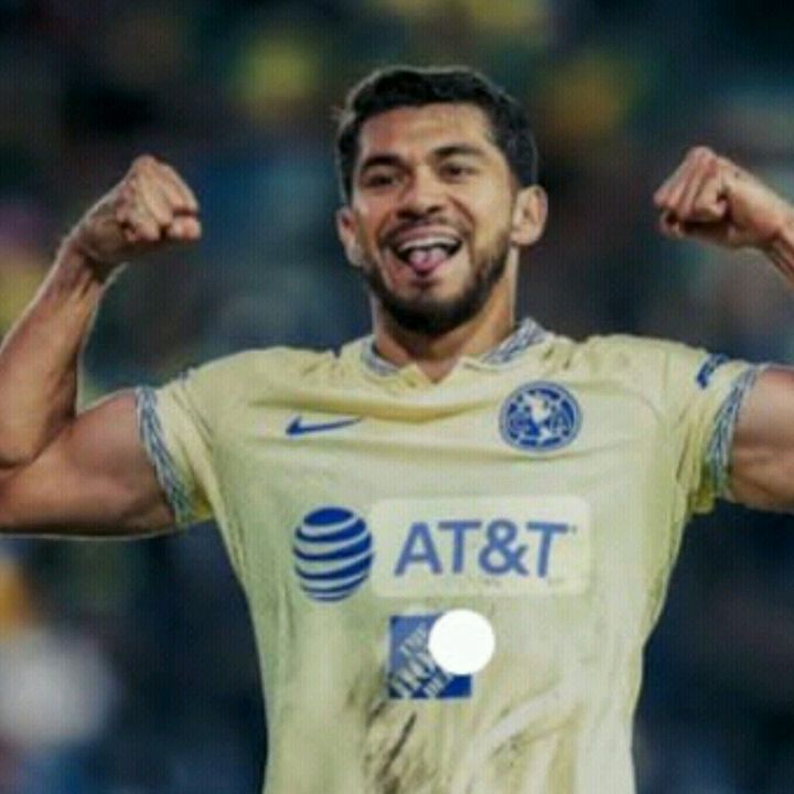 Profile Picture of Maldonado (@isaacduenas94) on Tiktok