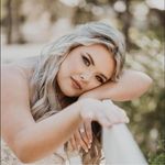 Profile Picture of Emily Mikell (@emily_mikell) on Instagram