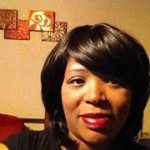 Traci Davis - Instagram Profile Picture of Traci Davis (@tracee712) on Instagram