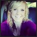 Profile Picture of Annie Hamilton (@anniehamilton22) on Pinterest