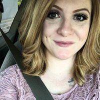 Profile Picture of Amanda Mcintosh (@amanda-mcintosh-17) on Quora