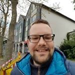 Profile Picture of Marc Schroth (@schroth.marc) on Instagram