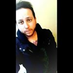 Profile Picture of Tony Cain (@tony_c1218) on Instagram