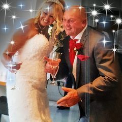 Profile Picture of Debbie Bean (@@debbiebean1) on Tiktok