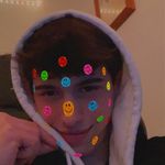 Profile Picture of Thomas Barbosa (@thomas_barbossa) on Instagram