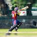 Profile Picture of Ashan Fernando (�AD�) (@ashan.fdo.391) on Facebook