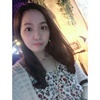 Profile Picture of Bonnie Hong (@@30340671601) on Tiktok