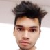 Profile Picture of CHANDER Rai (@Chander92311665) on Twitter