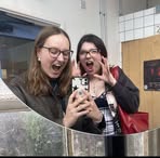 Profile Picture of Caitlin Sofia (@caitlin.sofia.71) on Facebook