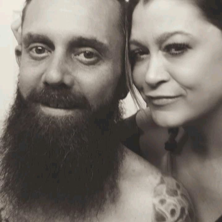 Profile Picture of Tim&Kim Bradley (@timkimbradley69) on Tiktok