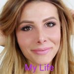 Profile Picture of chiara.facchetti.my.life (@chiara.facchetti.my.life) on Instagram