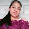 Profile Picture of Cristina Pablo911 (@@cristypablo06) on Tiktok