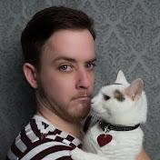 Andrew Hogarth - Youtube Profile Picture of Andrew Hogarth (@dreargasm) on Youtube