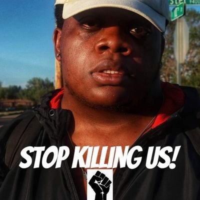 Profile Picture of Joell Davis (@JoellDavis4) on Twitter