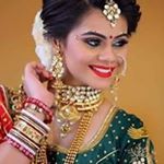 Profile Picture of Daksha Bhatti (@daksha.bhatti) on Instagram