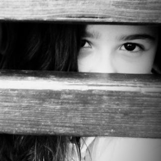 Profile Picture of Julia Galea Reyes (@julia.galeareyes.5) on Facebook