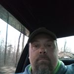 Profile Picture of Herbert Herrington (@herringtonherbert) on Instagram