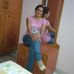 Profile Picture of Jaimina Patel (@jaimina.patel.5680) on Facebook