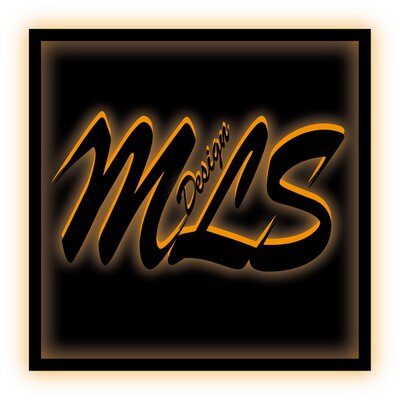 Profile Picture of Mike Svoboda (@mikemlsdesigns) on Twitter
