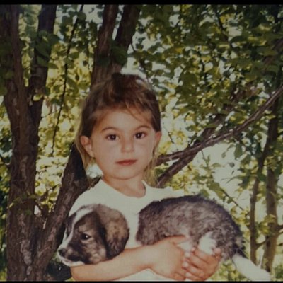 Profile Picture of Kevin Evanson (@Kevinevanson1) on Twitter