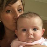 Jolene Walsh - Instagram Profile Picture of Jolene Walsh (@bolshie_walshy) on Instagram