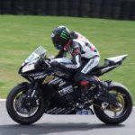 Profile Picture of Jason Jumps (@jumpsy46) on Instagram
