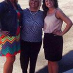 Profile Picture of Lori Boyette (@lboyette) on Instagram