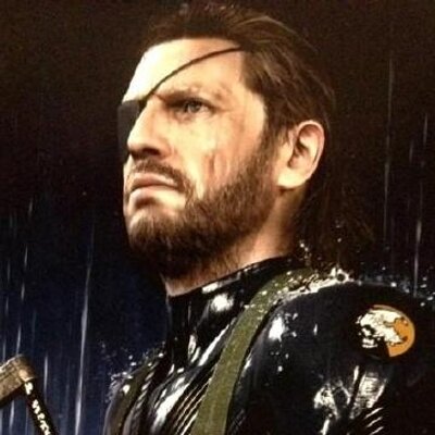 Profile Picture of Al (@JohnWathenBerry) on Twitter