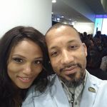 Profile Picture of Alisha Sutton (@metrylili) on Instagram