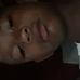 Profile Picture of Tyler Mcduffie (@tyler.mcduffie.79) on Facebook